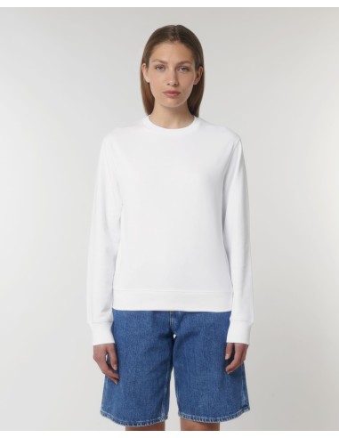 Stanly/Stella | Matcher Zware Sweater