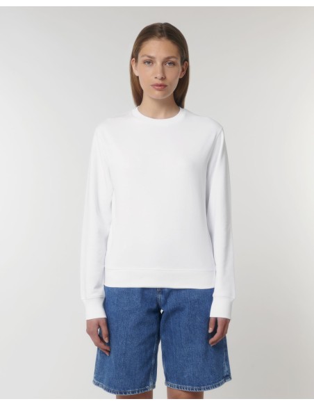 Stanly/Stella | Matcher Zware Sweater