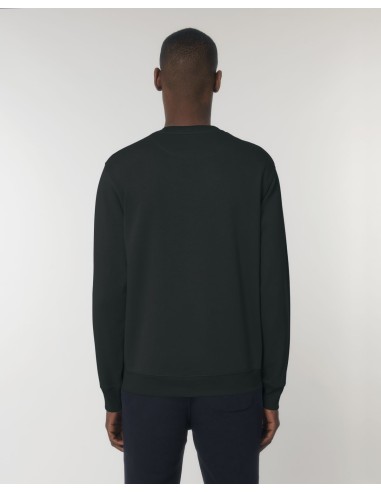 Stanly/Stella | Matcher Zware Sweater
