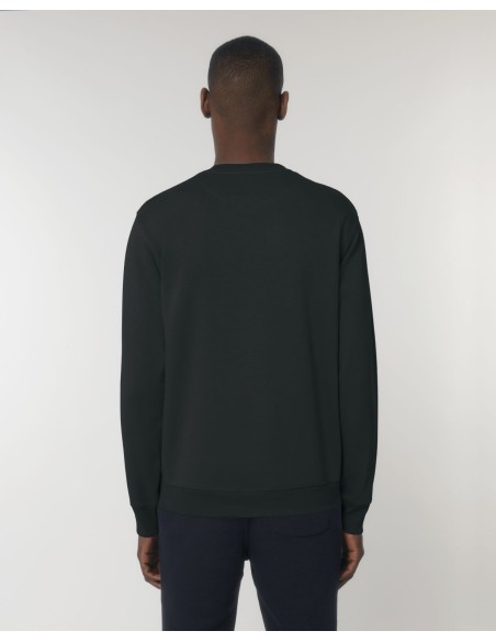 Stanly/Stella | Matcher Zware Sweater