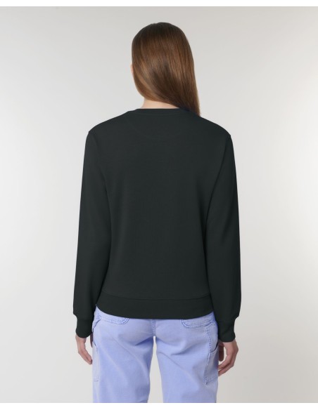 Stanly/Stella | Matcher Zware Sweater