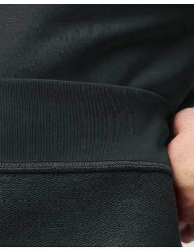Stanly/Stella | Matcher Zware Sweater