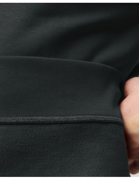 Stanly/Stella | Matcher Zware Sweater