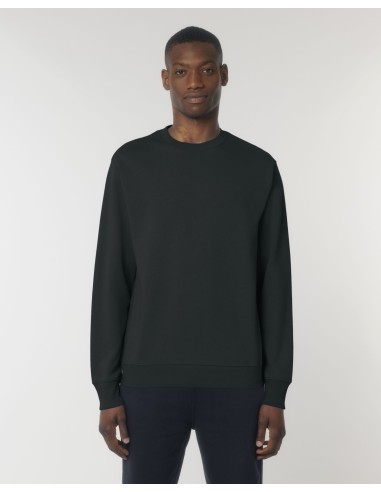 Stanly/Stella | Matcher Zware Sweater