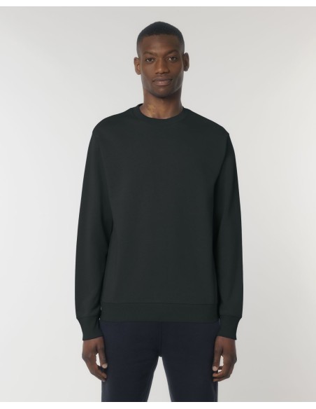 Stanly/Stella | Matcher Zware Sweater