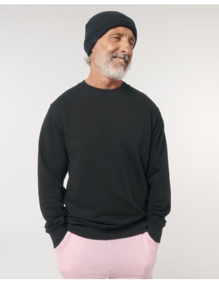 Stanly/Stella | Matcher Zware Sweater