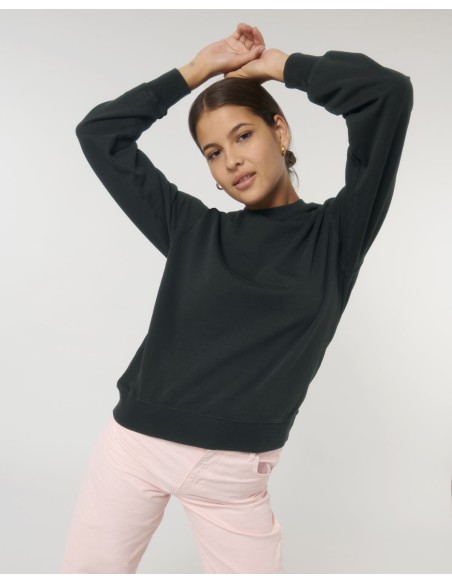 Stanly/Stella | Matcher Zware Sweater
