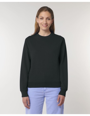 Stanly/Stella | Matcher Zware Sweater