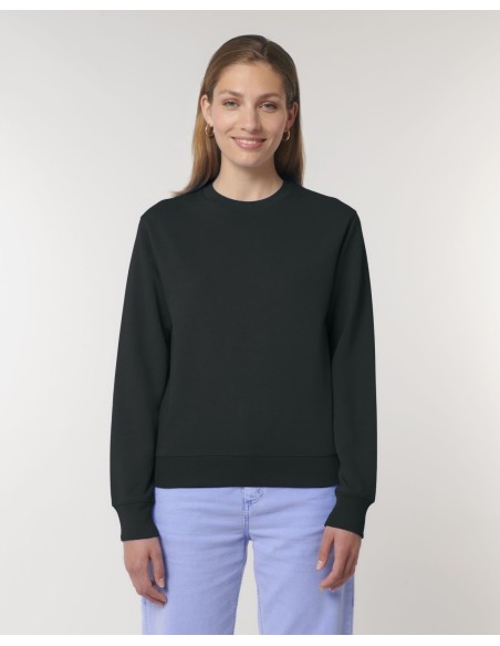 Stanly/Stella | Matcher Zware Sweater
