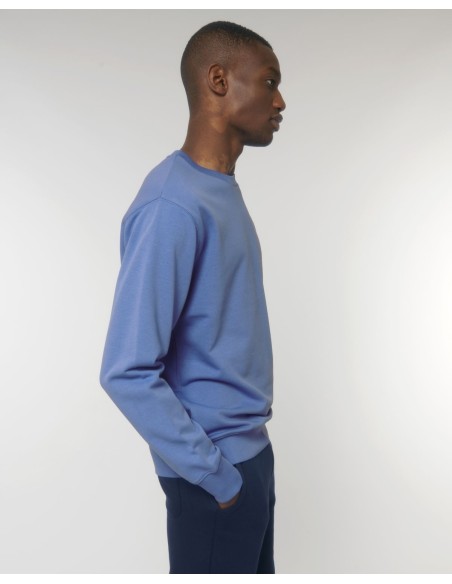 Stanly/Stella | Matcher Zware Sweater