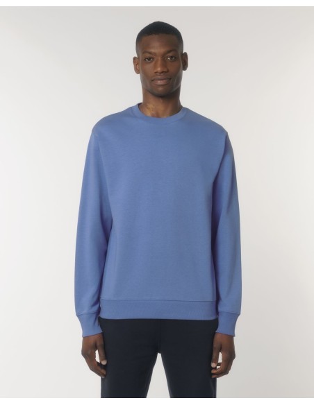 Stanly/Stella | Matcher Zware Sweater