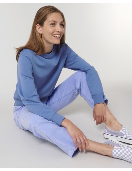 Stanly/Stella | Matcher Zware Sweater