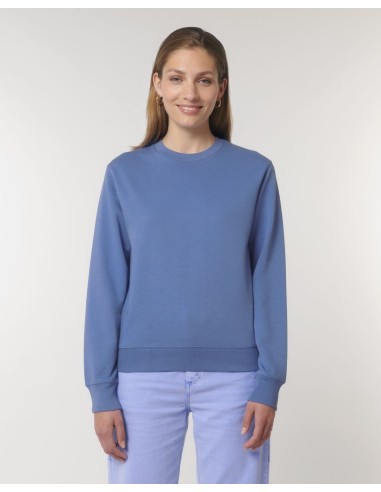 Stanly/Stella | Matcher Zware Sweater