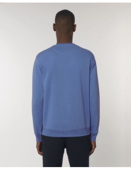 Stanly/Stella | Matcher Zware Sweater