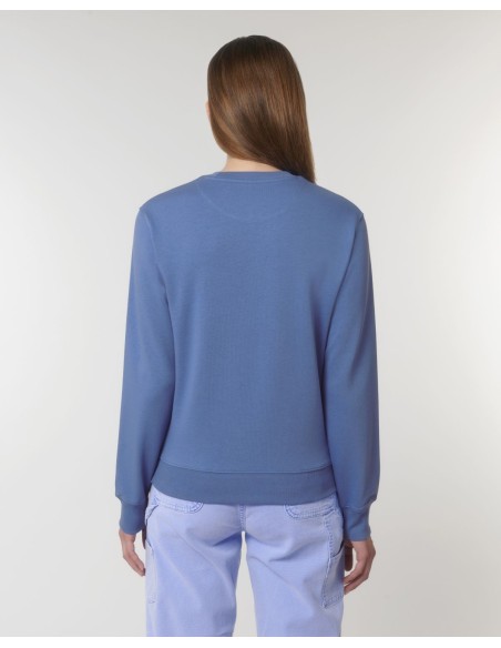Stanly/Stella | Matcher Zware Sweater