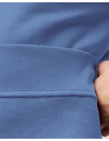 Stanly/Stella | Matcher Zware Sweater