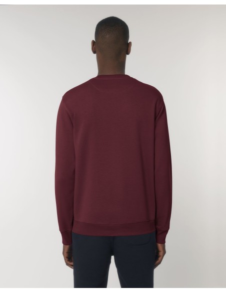 Stanly/Stella | Matcher Zware Sweater