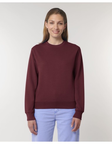 Stanly/Stella | Matcher Zware Sweater