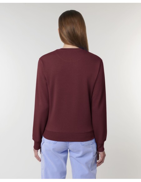 Stanly/Stella | Matcher Zware Sweater