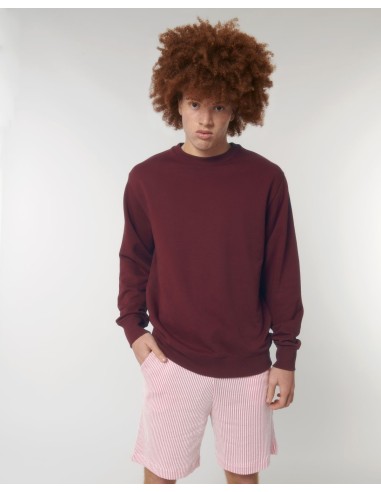 Stanly/Stella | Matcher Zware Sweater