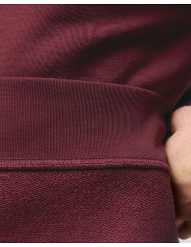 Stanly/Stella | Matcher Zware Sweater