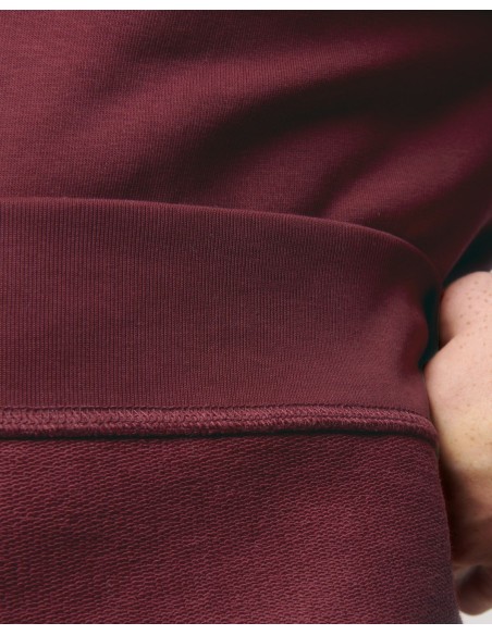 Stanly/Stella | Matcher Zware Sweater