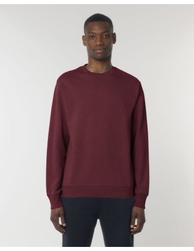 Stanly/Stella | Matcher Zware Sweater
