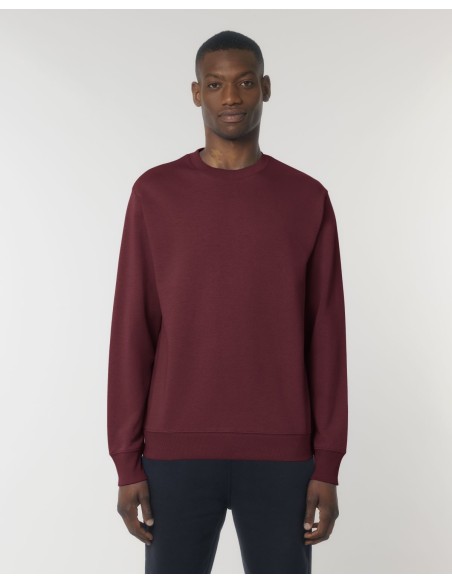 Stanly/Stella | Matcher Zware Sweater