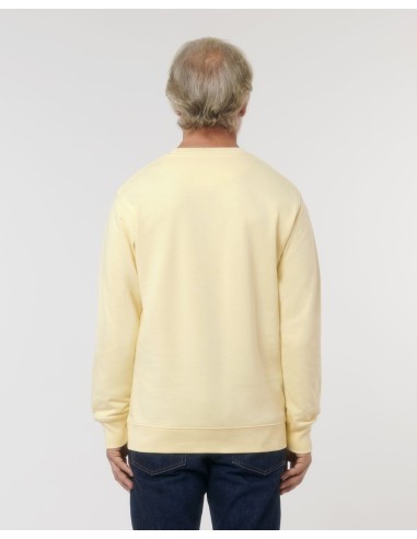 Stanly/Stella | Matcher Zware Sweater