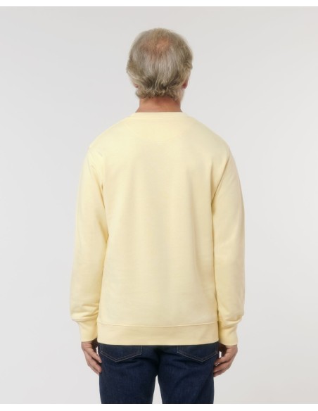Stanly/Stella | Matcher Zware Sweater