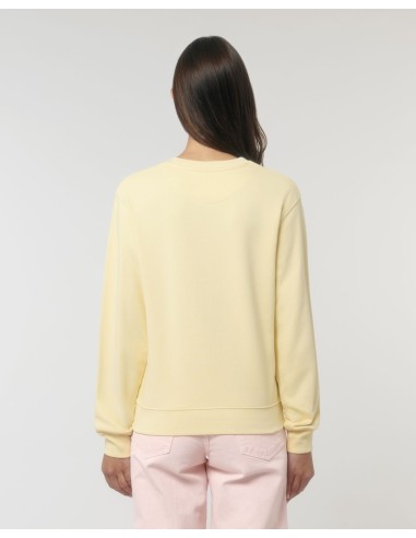 Stanly/Stella | Matcher Zware Sweater