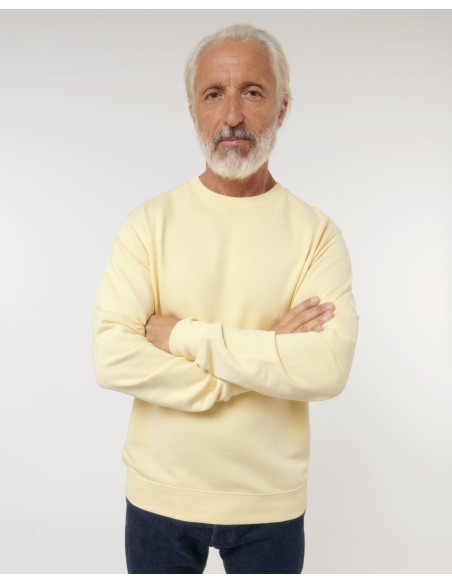 Stanly/Stella | Matcher Zware Sweater