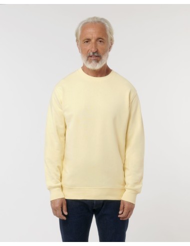 Stanly/Stella | Matcher Zware Sweater