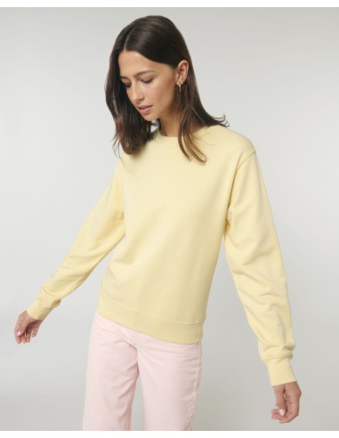 Stanly/Stella | Matcher Zware Sweater