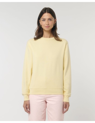 Stanly/Stella | Matcher Zware Sweater
