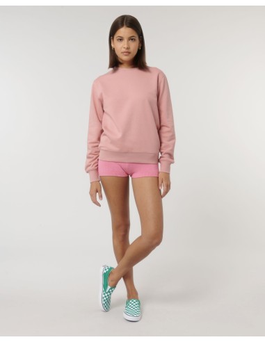Stanly/Stella | Matcher Zware Sweater