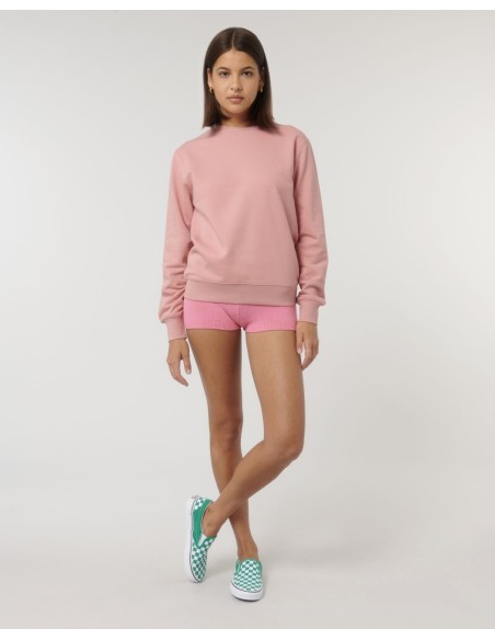 Stanly/Stella | Matcher Zware Sweater