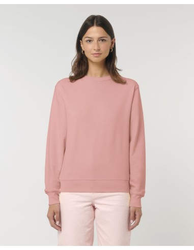 Stanly/Stella | Matcher Zware Sweater
