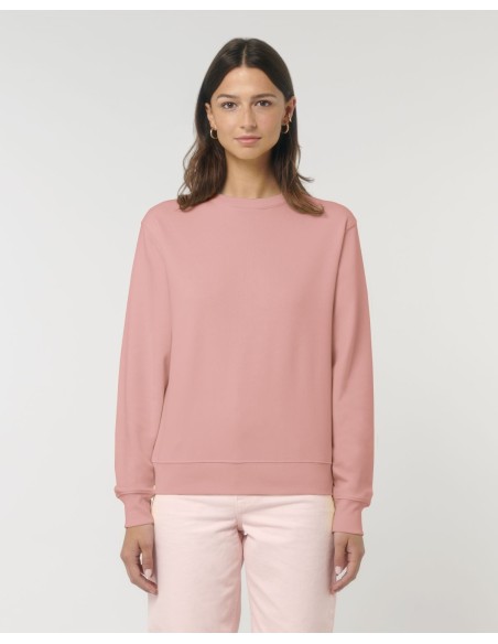 Stanly/Stella | Matcher Zware Sweater