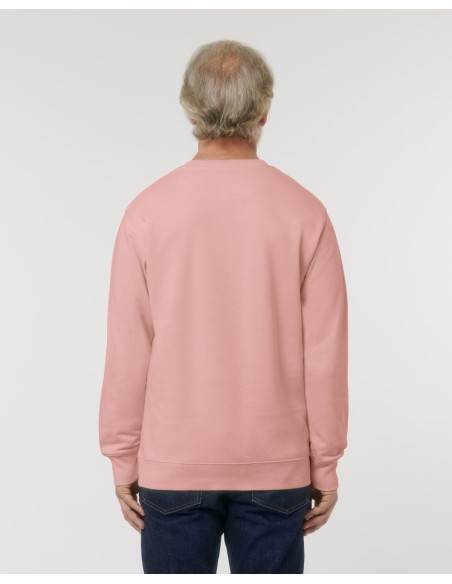 Stanly/Stella | Matcher Zware Sweater