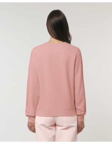 Stanly/Stella | Matcher Zware Sweater