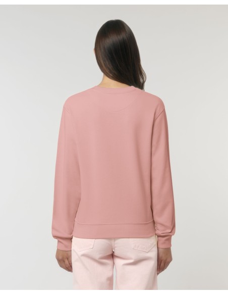 Stanly/Stella | Matcher Zware Sweater