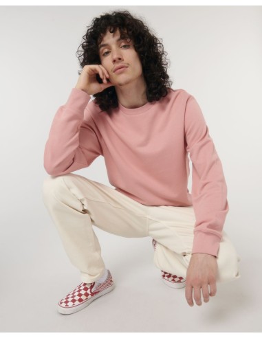 Stanly/Stella | Matcher Zware Sweater