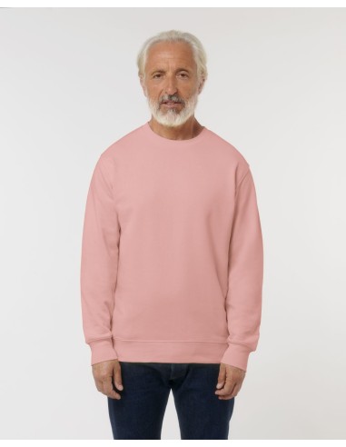 Stanly/Stella | Matcher Zware Sweater