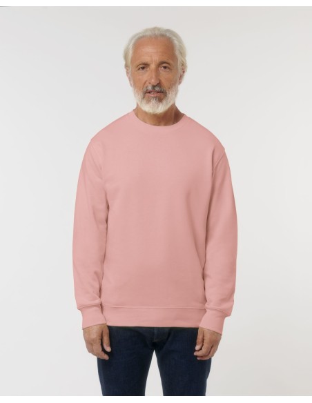 Stanly/Stella | Matcher Zware Sweater